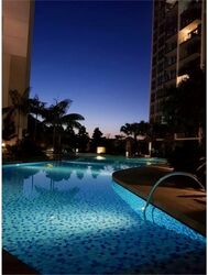 Bartley Ridge (D13), Condominium #499350451